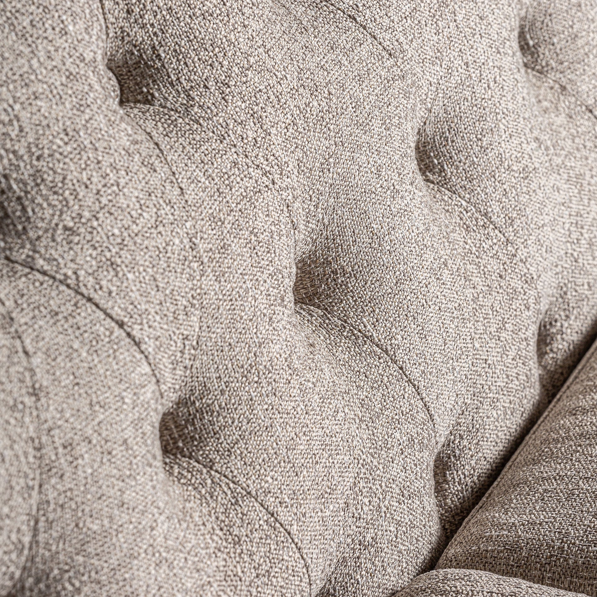 SILZ SOFA